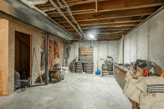 $339,000 | 124 Wayne 527, Greenville, MO 63944