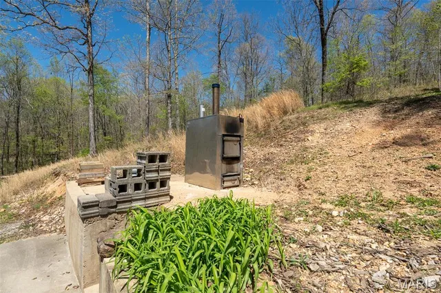 $339,000 | 124 Wayne 527, Greenville, MO 63944