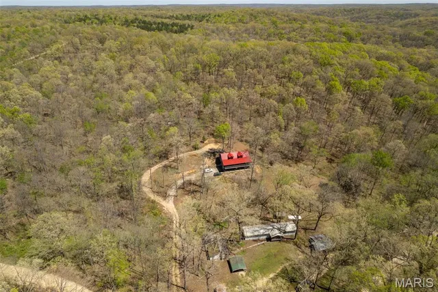 $339,000 | 124 Wayne 527, Greenville, MO 63944