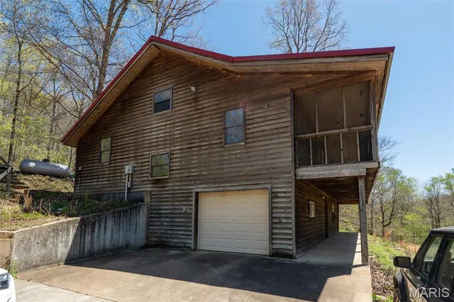 $339,000 | 124 Wayne 527, Greenville, MO 63944