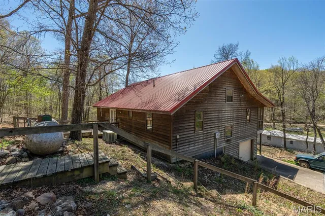 $339,000 | 124 Wayne 527, Greenville, MO 63944