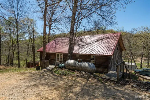 $339,000 | 124 Wayne 527, Greenville, MO 63944