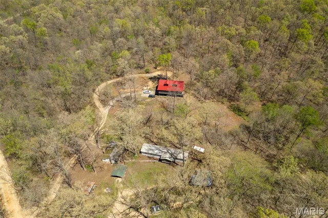 $339,000 | 124 Wayne 527, Greenville, MO 63944