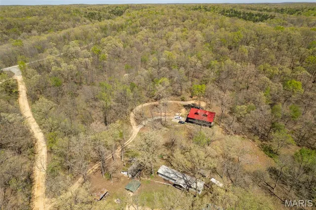 $339,000 | 124 Wayne 527, Greenville, MO 63944