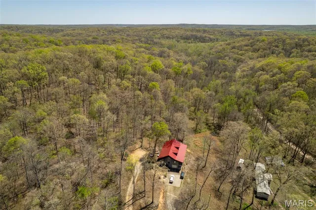 $339,000 | 124 Wayne 527, Greenville, MO 63944