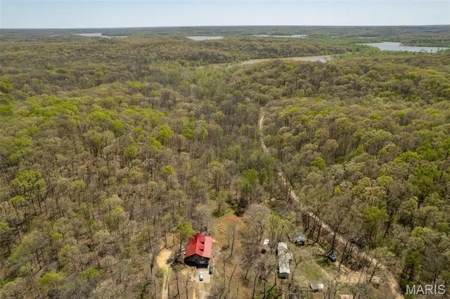 $339,000 | 124 Wayne 527, Greenville, MO 63944