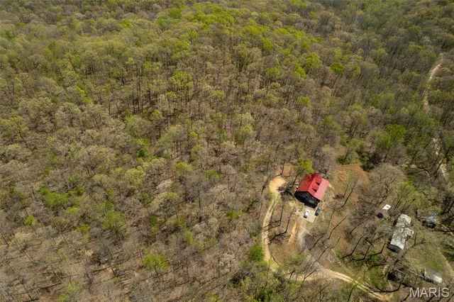 $339,000 | 124 Wayne 527, Greenville, MO 63944