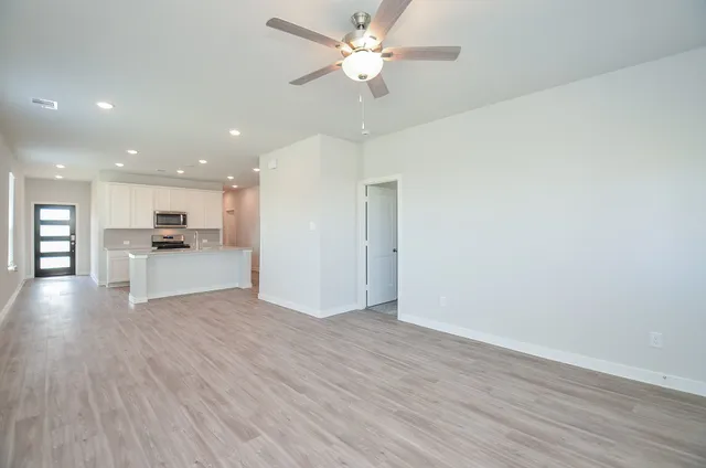 $2,500 | 21102 Armstrong County Drive, Cypress, TX 77433