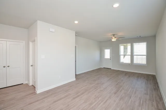 $2,500 | 21102 Armstrong County Drive, Cypress, TX 77433