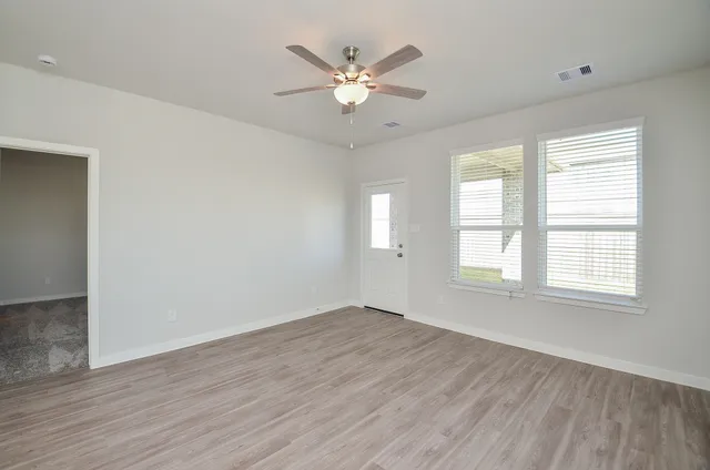 $2,500 | 21102 Armstrong County Drive, Cypress, TX 77433