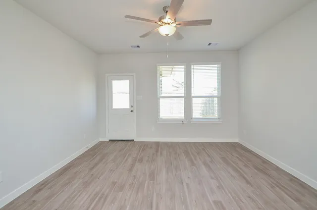 $2,500 | 21102 Armstrong County Drive, Cypress, TX 77433