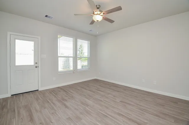 $2,500 | 21102 Armstrong County Drive, Cypress, TX 77433