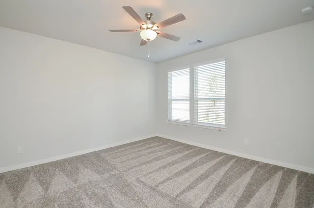 $2,500 | 21102 Armstrong County Drive, Cypress, TX 77433