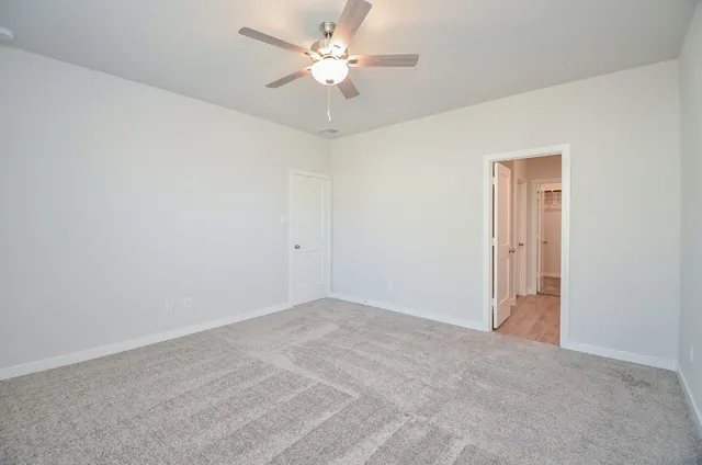 $2,500 | 21102 Armstrong County Drive, Cypress, TX 77433