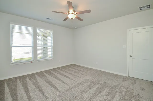 $2,500 | 21102 Armstrong County Drive, Cypress, TX 77433