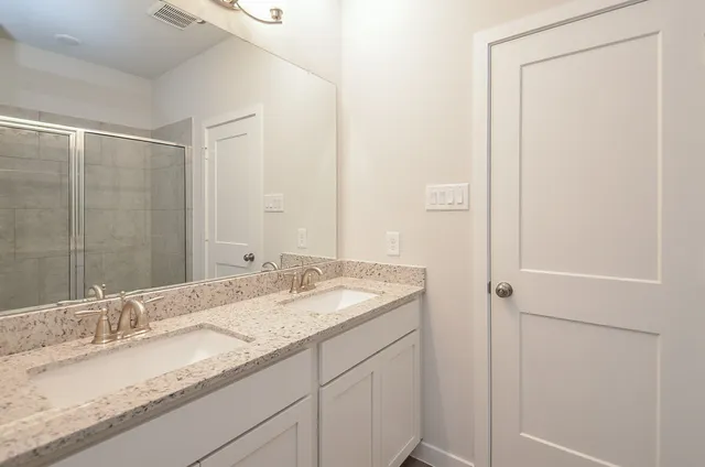 $2,500 | 21102 Armstrong County Drive, Cypress, TX 77433