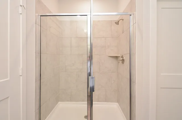 $2,500 | 21102 Armstrong County Drive, Cypress, TX 77433