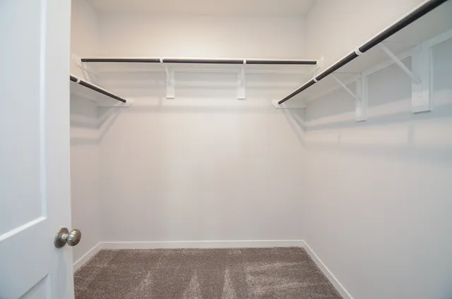 $2,500 | 21102 Armstrong County Drive, Cypress, TX 77433