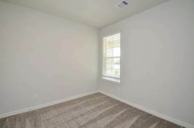 $2,500 | 21102 Armstrong County Drive, Cypress, TX 77433