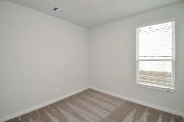 $2,500 | 21102 Armstrong County Drive, Cypress, TX 77433