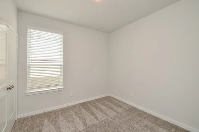 $2,500 | 21102 Armstrong County Drive, Cypress, TX 77433