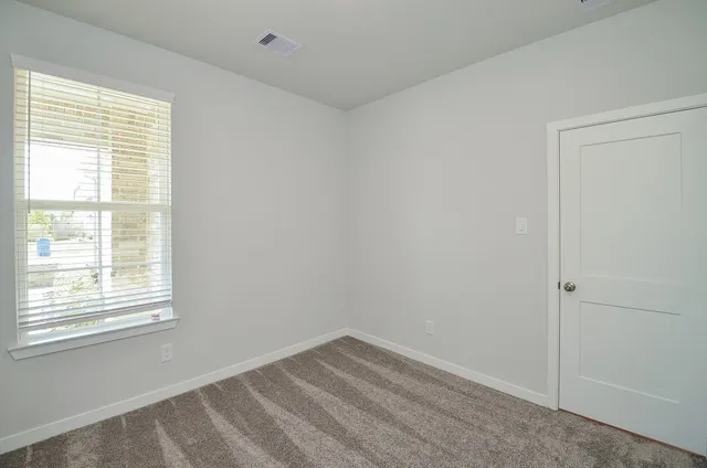 $2,500 | 21102 Armstrong County Drive, Cypress, TX 77433