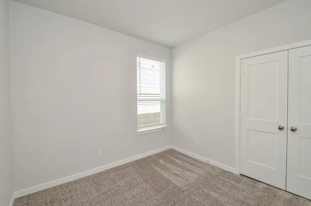 $2,500 | 21102 Armstrong County Drive, Cypress, TX 77433