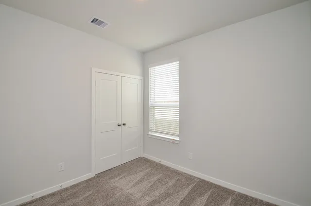 $2,500 | 21102 Armstrong County Drive, Cypress, TX 77433