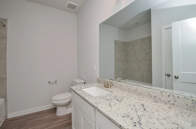 $2,500 | 21102 Armstrong County Drive, Cypress, TX 77433