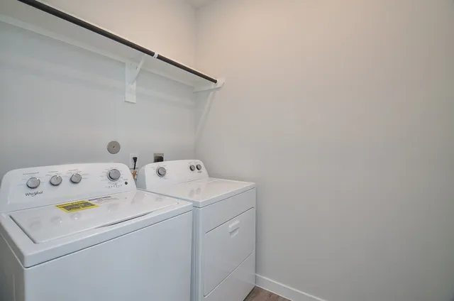 $2,500 | 21102 Armstrong County Drive, Cypress, TX 77433