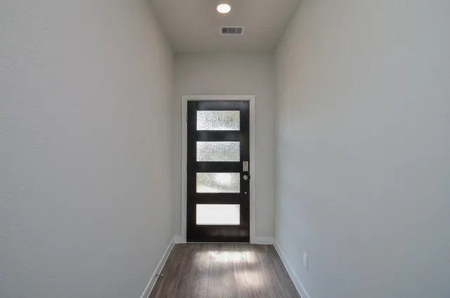 $2,500 | 21102 Armstrong County Drive, Cypress, TX 77433