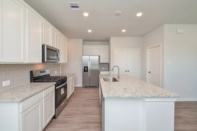 $2,500 | 21102 Armstrong County Drive, Cypress, TX 77433