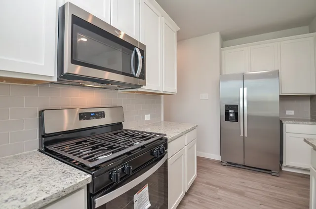 $2,500 | 21102 Armstrong County Drive, Cypress, TX 77433