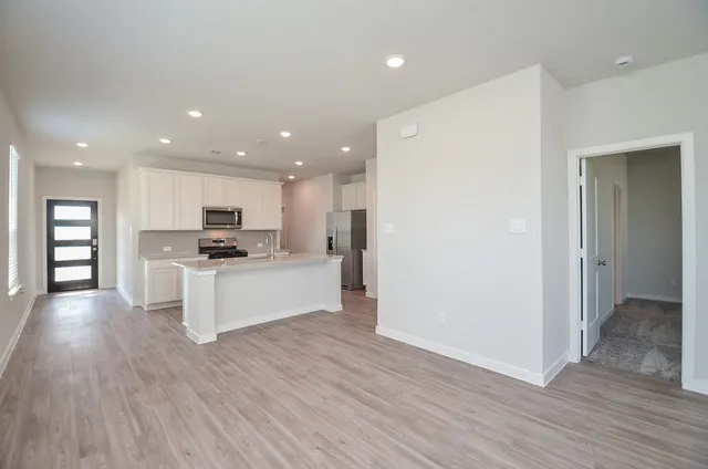 $2,500 | 21102 Armstrong County Drive, Cypress, TX 77433