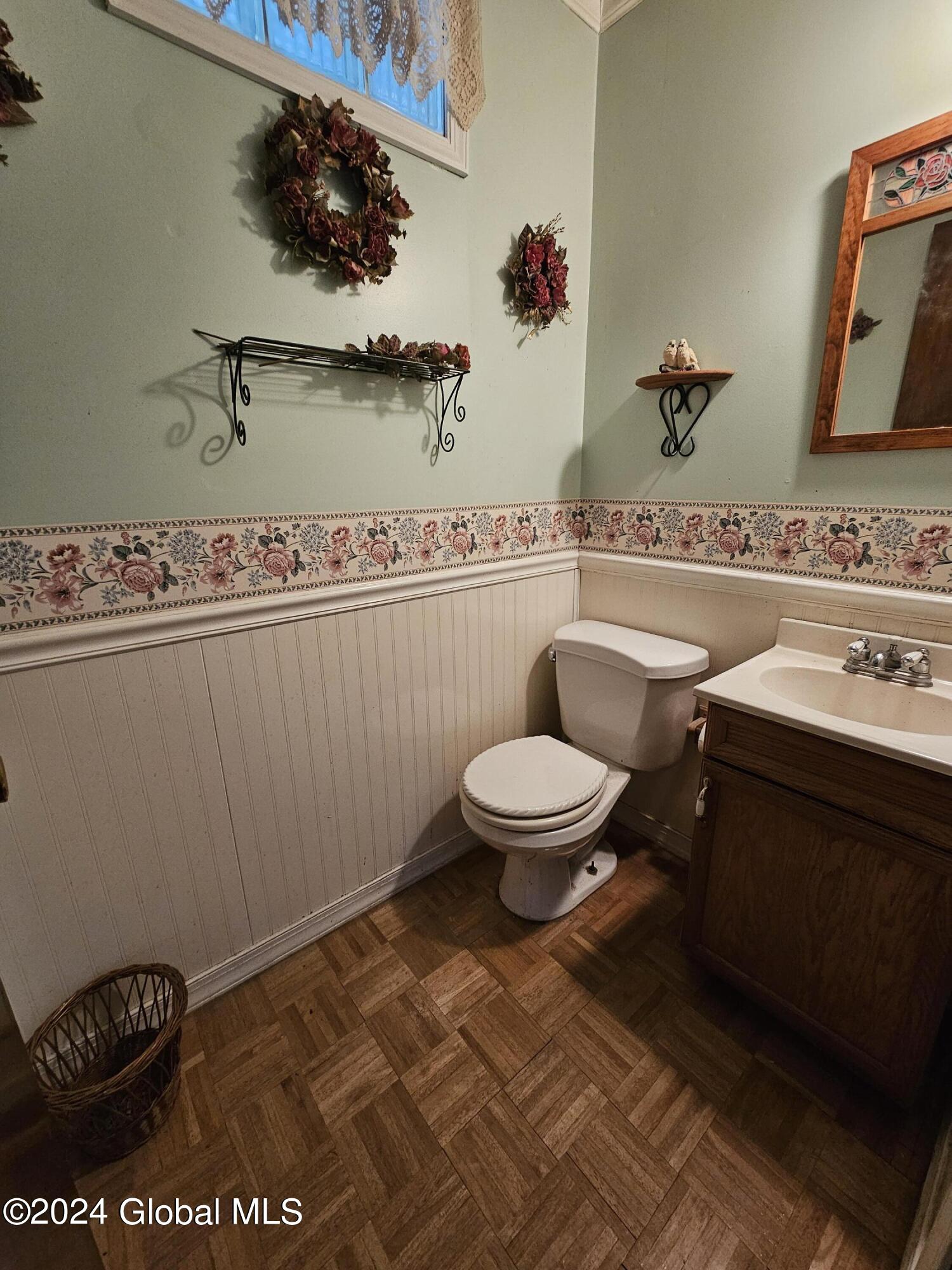 110 Brandon Road Charleston, NY 12066 - Photo 11 of 27 20240221_103928