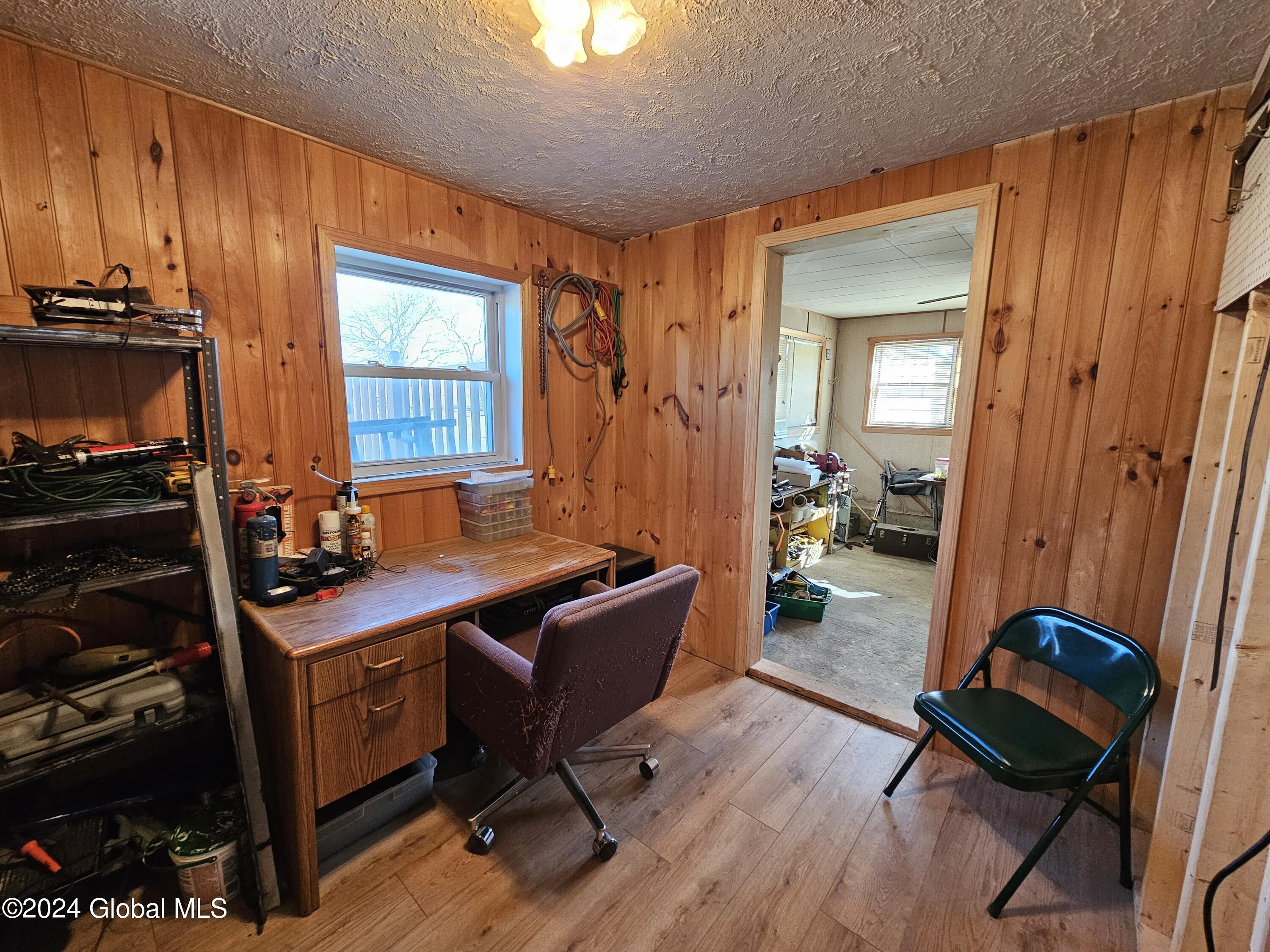 110 Brandon Road Charleston, NY 12066 - Photo 19 of 27 20240221_113326