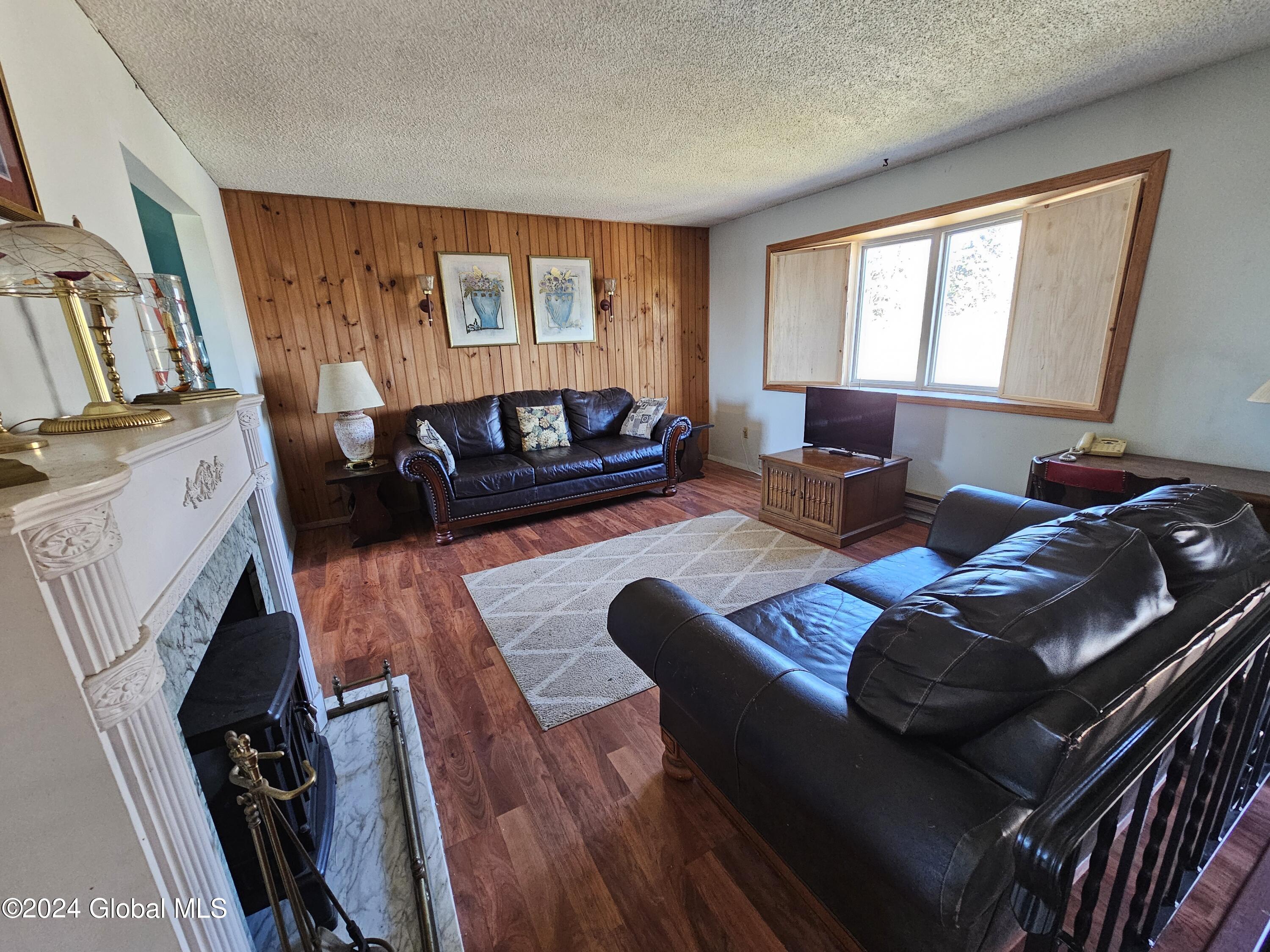 110 Brandon Road Charleston, NY 12066 - Photo 3 of 27 20240221_111409