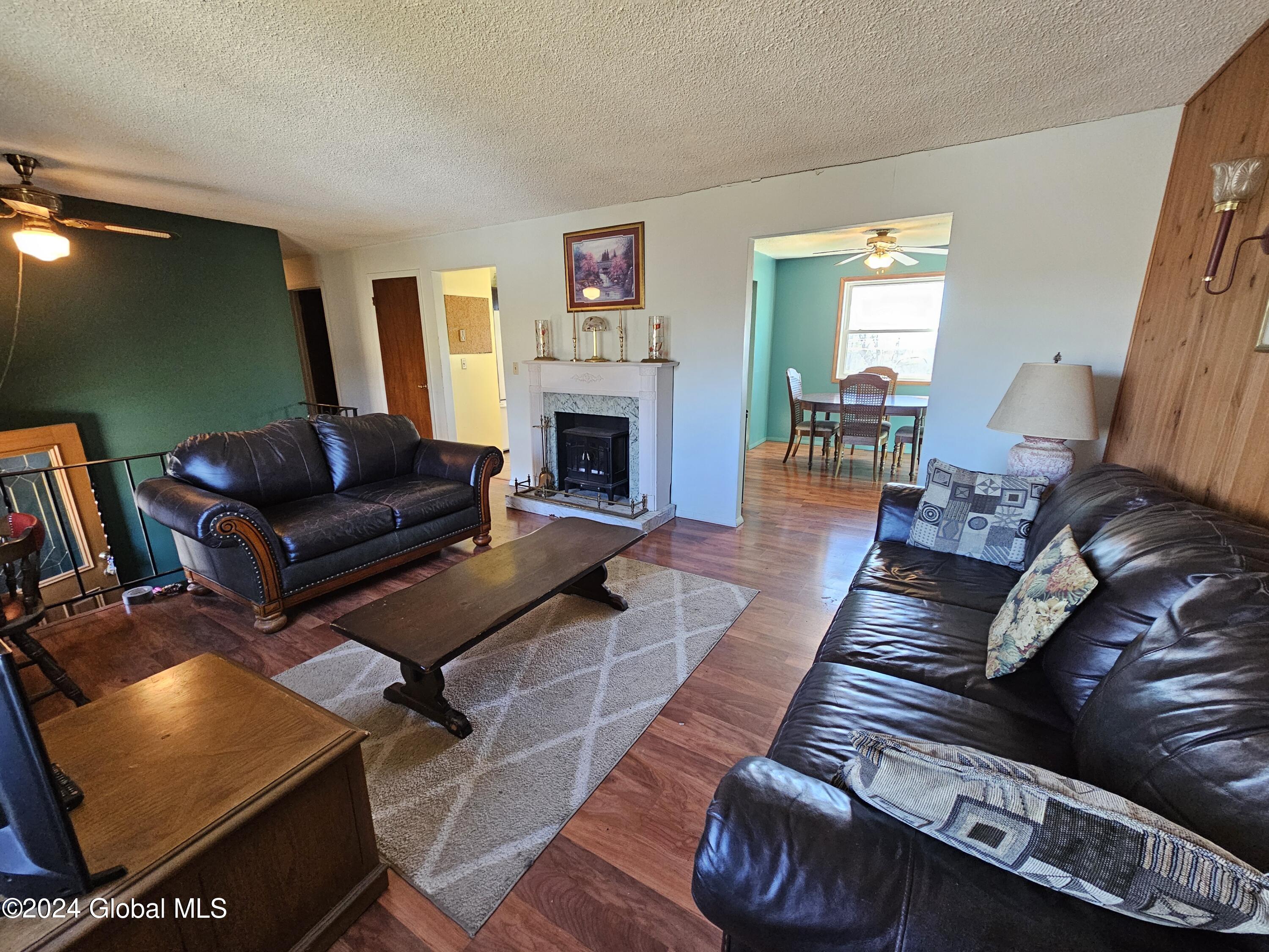 110 Brandon Road Charleston, NY 12066 - Photo 5 of 27 20240221_115102