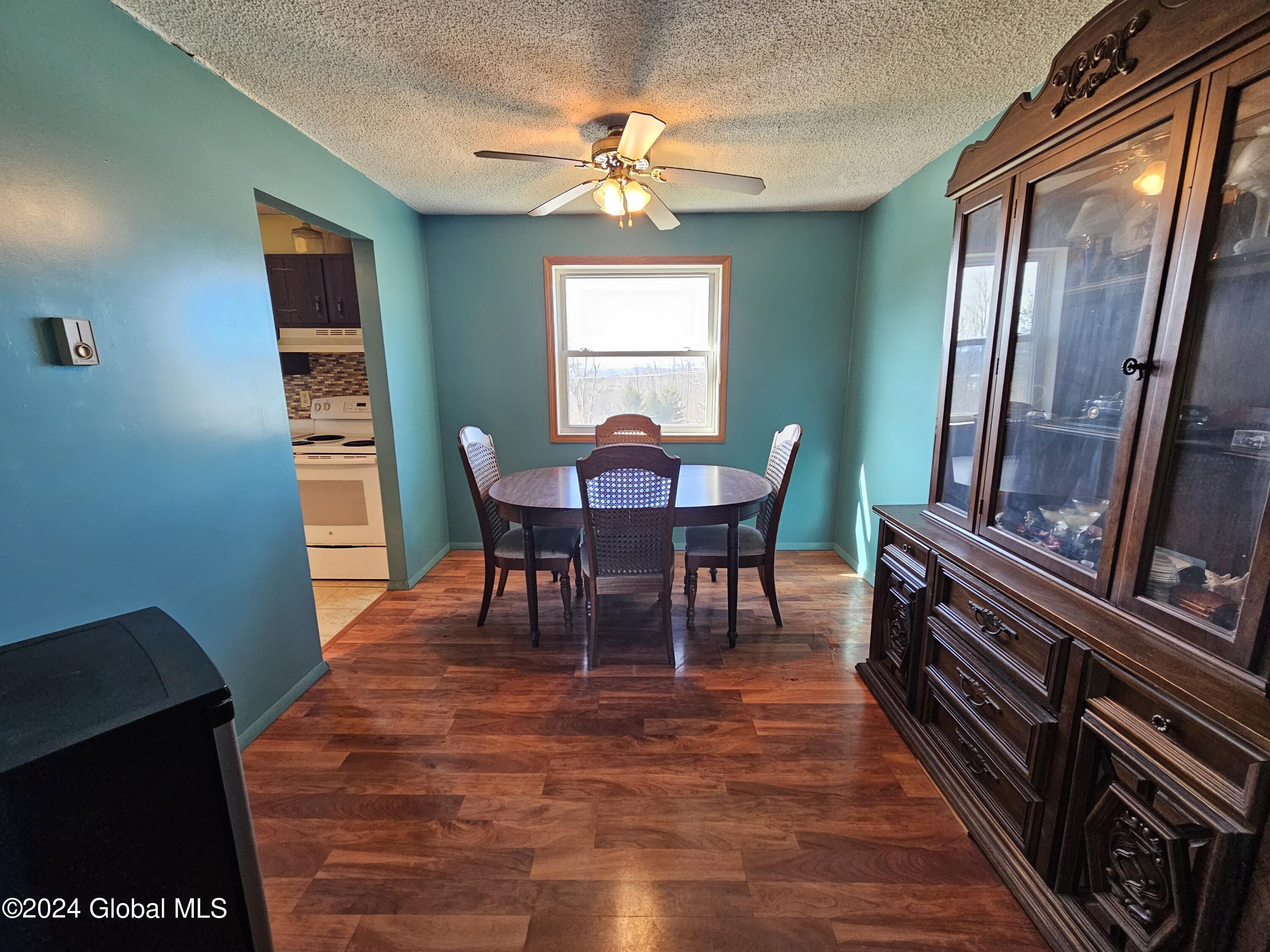 110 Brandon Road Charleston, NY 12066 - Photo 6 of 27 20240221_103422