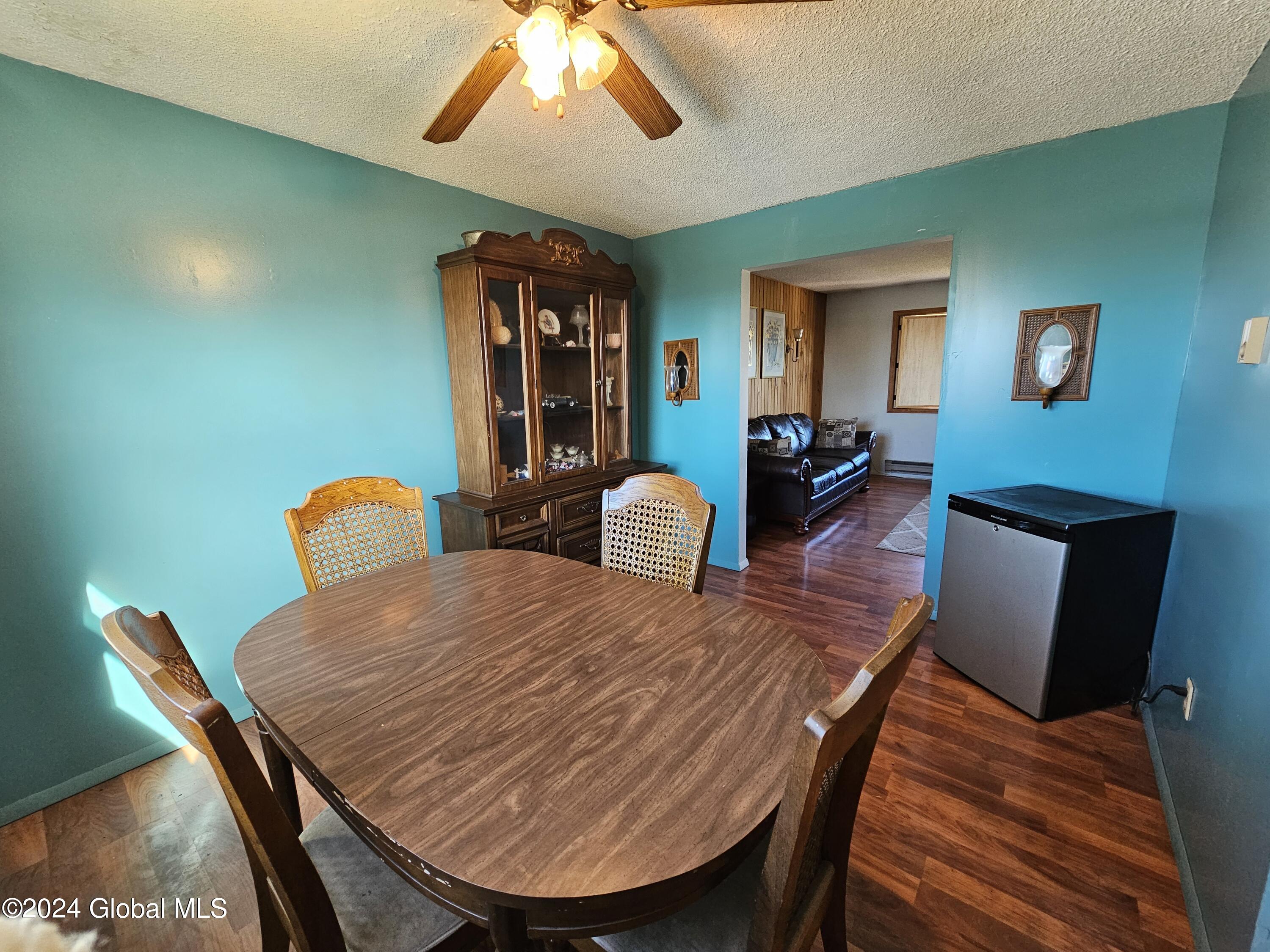 110 Brandon Road Charleston, NY 12066 - Photo 8 of 27 20240221_103510
