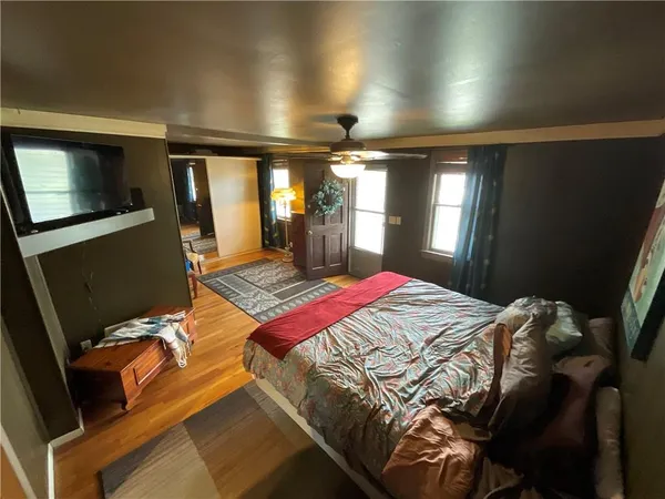 $355,000 | 1834 South 16th Street, Kansas City, KS 66103
