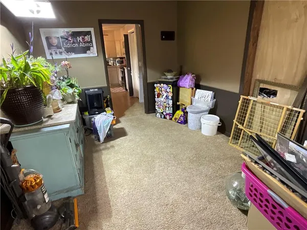 $355,000 | 1834 South 16th Street, Kansas City, KS 66103