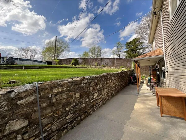 $355,000 | 1834 South 16th Street, Kansas City, KS 66103