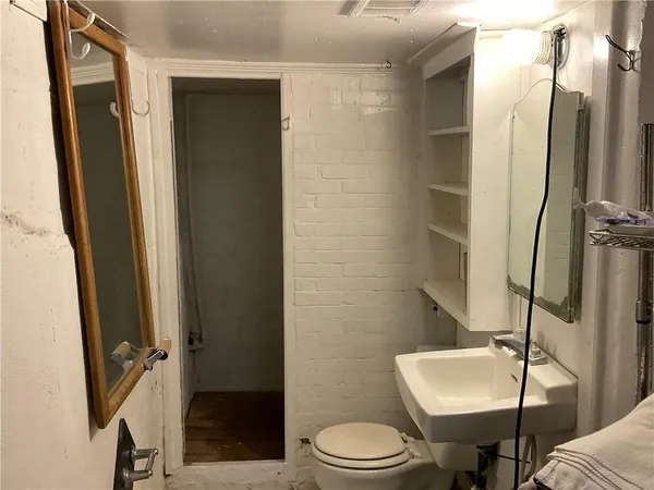 $355,000 | 1834 South 16th Street, Kansas City, KS 66103