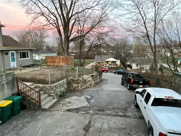 $355,000 | 1834 South 16th Street, Kansas City, KS 66103