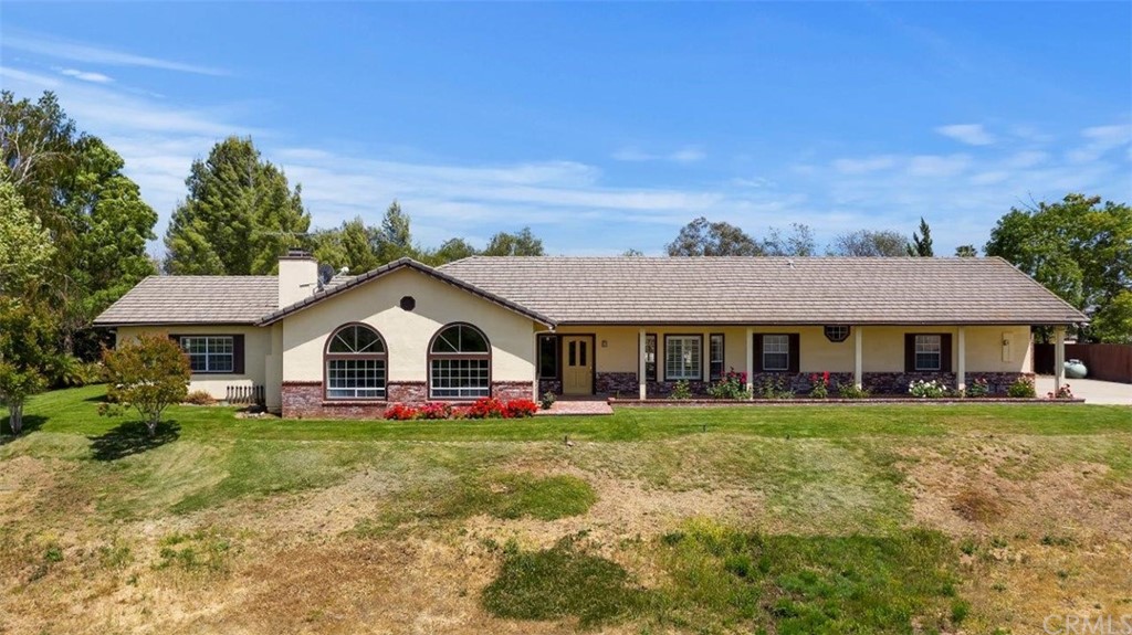 38350 Mesa Road Temecula, CA 92592 - Photo 1 of 1 38350 Mesa Rd, Temecula CA 92592