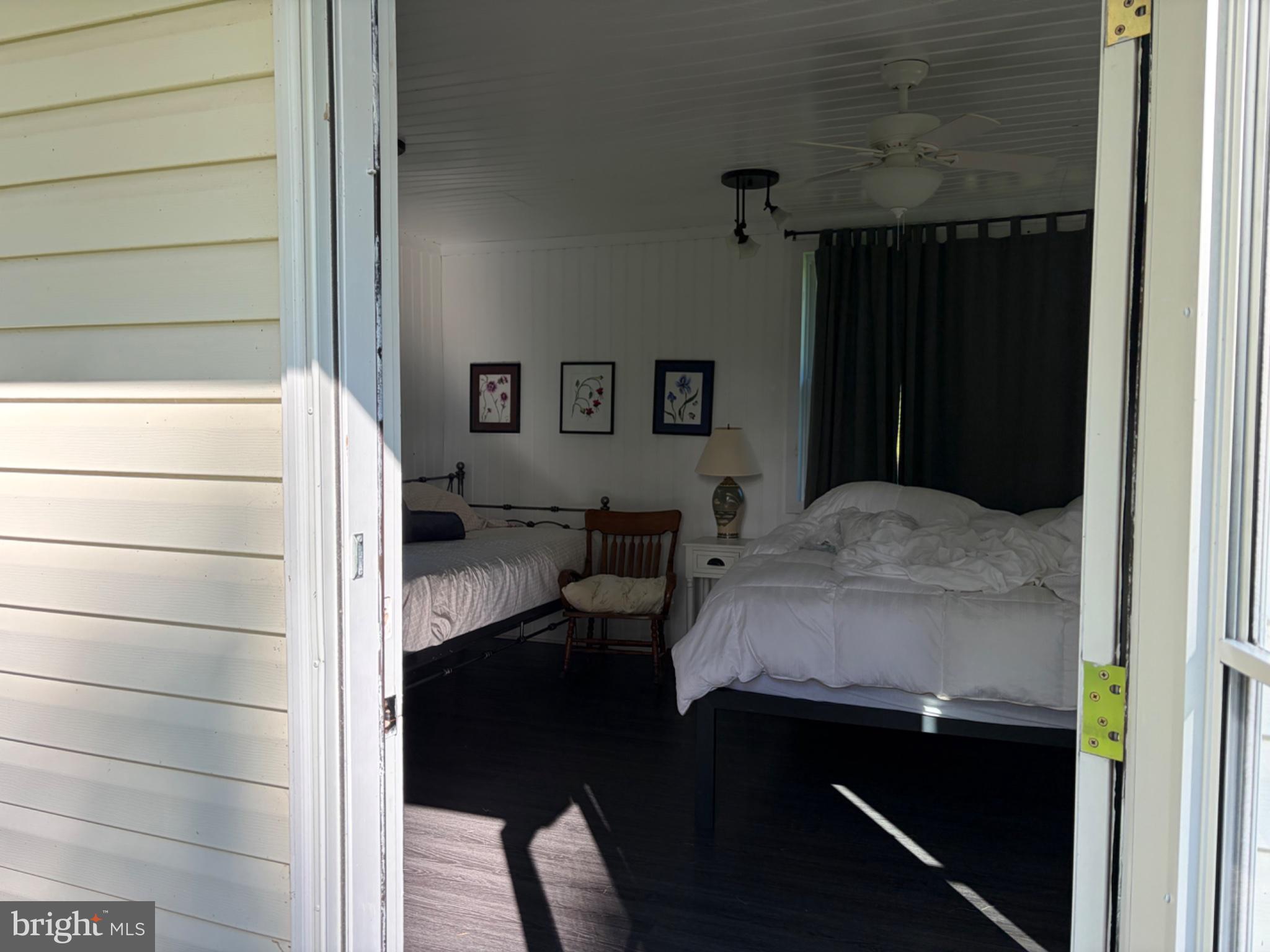 80 Dead End Road Lititz, PA 17543 - Photo 11 of 41 Gallery Image 11