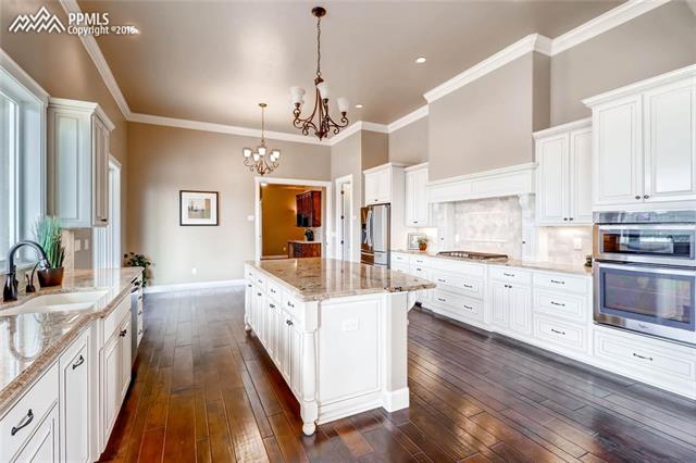 14105 Holmes Road Colorado Springs, CO 80908 - Photo 10 of 21 Gallery Image 10