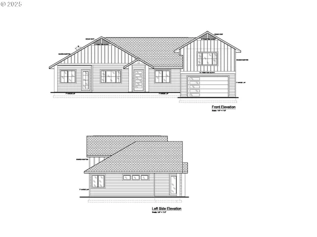 a picture of a bathroom with a shower