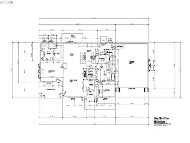 $79,000 | 1972 Warewood Terrace Court, Roseburg, OR 97471